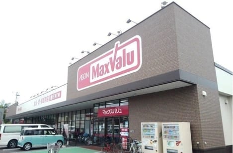 Naikan18 20210518000000