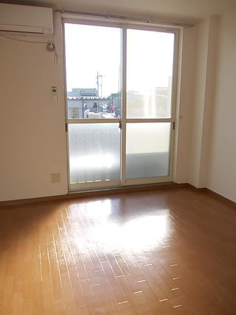 Naikan2 20220908000000