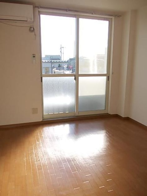Naikan2 20220908000000 945x630