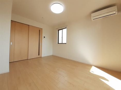 Naikan10 20211101000000
