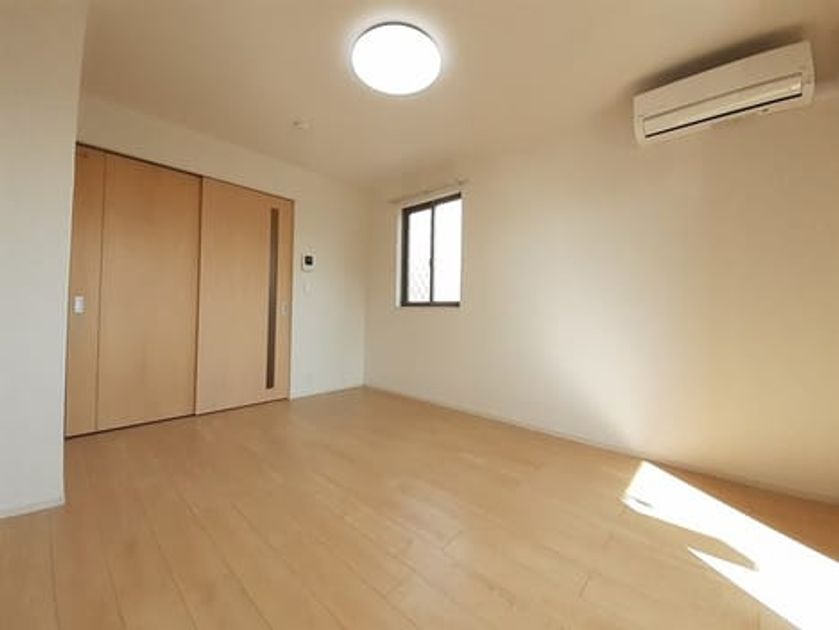 Naikan10 20211101000000 945x630