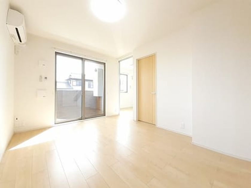 Naikan1 20211101000000 945x630