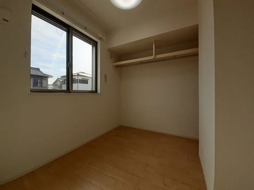 Naikan6 20211101000000 945x630