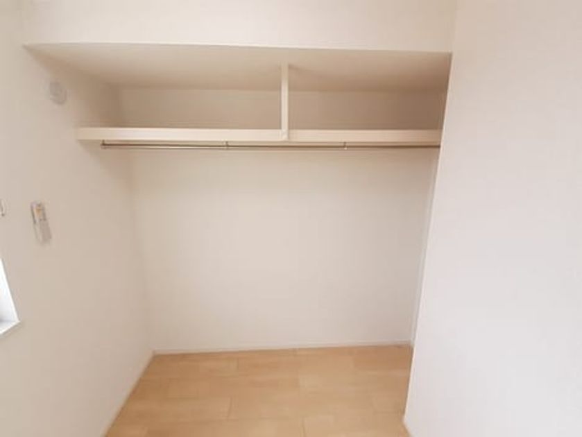 Naikan8 20211101000000 945x630