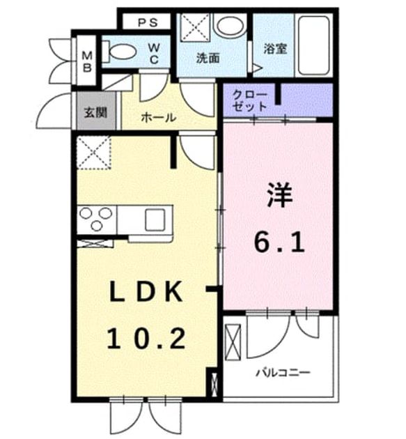 Madori 20260914000000 945x630