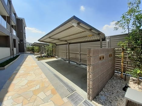 Naikan10 20220523000000