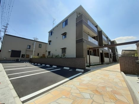 Naikan11 20220523000000