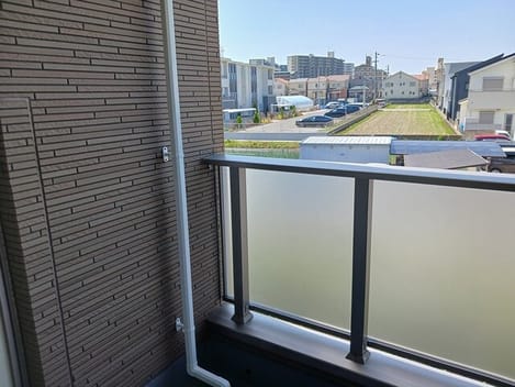 Naikan12 20250407000000