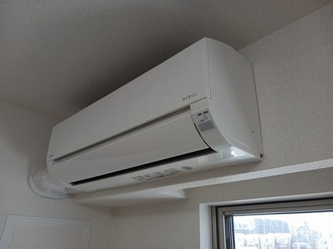 Naikan4 20250407000000