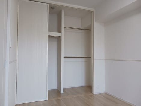 Naikan5 20250407000000