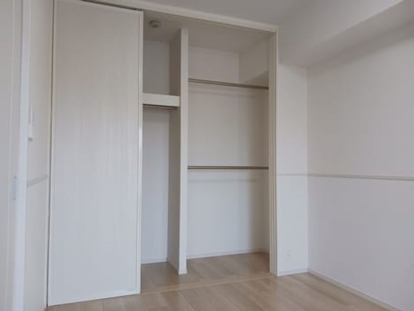 Naikan5 20250407000000 945x630