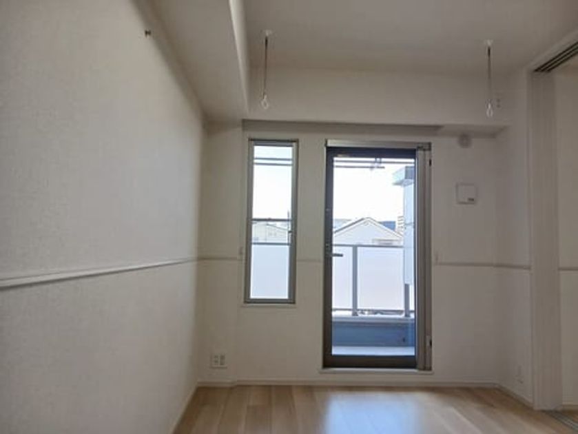 Naikan6 20250407000000 945x630