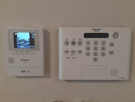 Naikan10 20240127000000