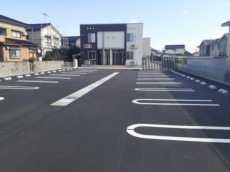 Naikan11 20240209000000