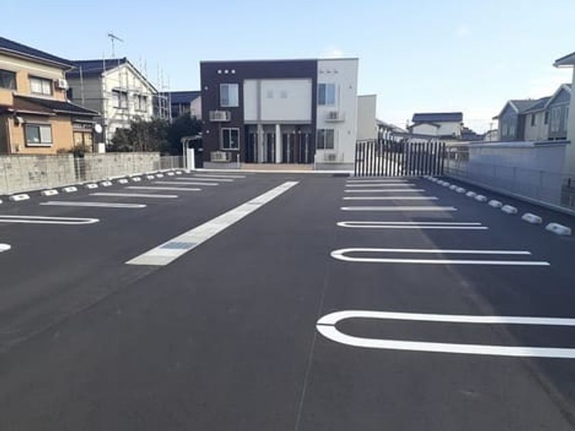 Naikan11 20240209000000 945x630