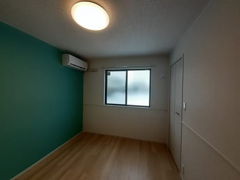 Naikan3 20240127000000