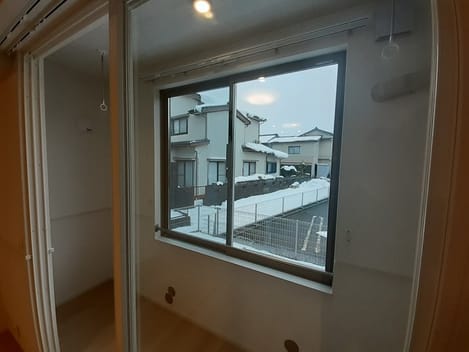 Naikan9 20240127000000