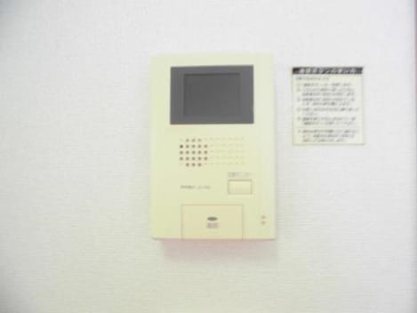 Naikan10 20190402000000