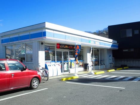 Naikan13 20200316000000