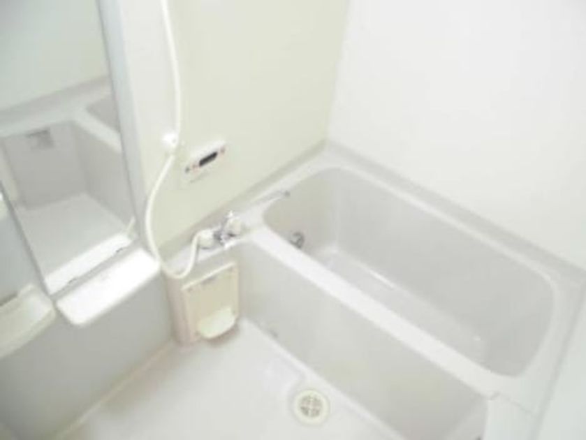 Naikan3 20190402000000 945x630