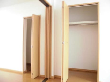 Naikan7 20190402000000