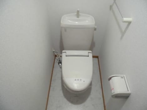 Naikan8 20190402000000