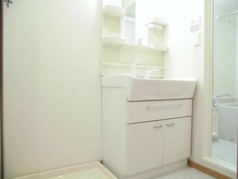 Naikan9 20190402000000