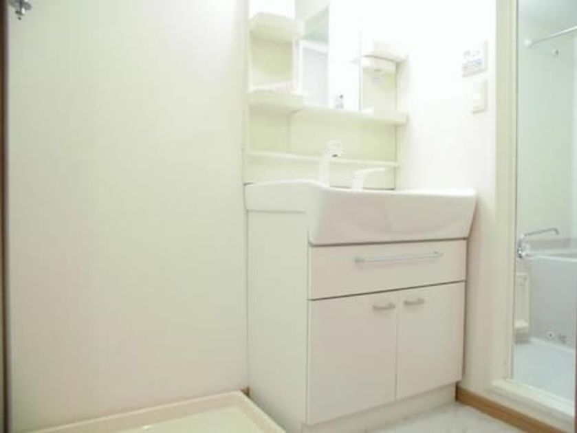 Naikan9 20190402000000 945x630