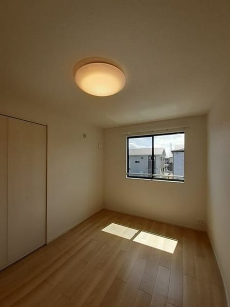 Naikan5 20240822000000 945x630