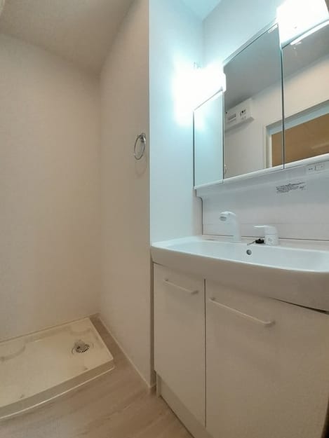 Naikan9 20240822000000