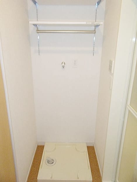 Naikan10 20200724000000