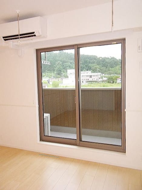 Naikan11 20200724000000