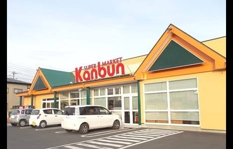 Naikan14 20200405000000