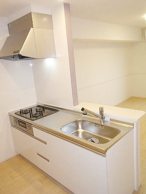 Naikan2 20200724000000