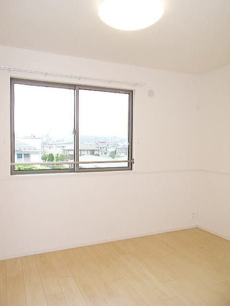 Naikan6 20260925000000