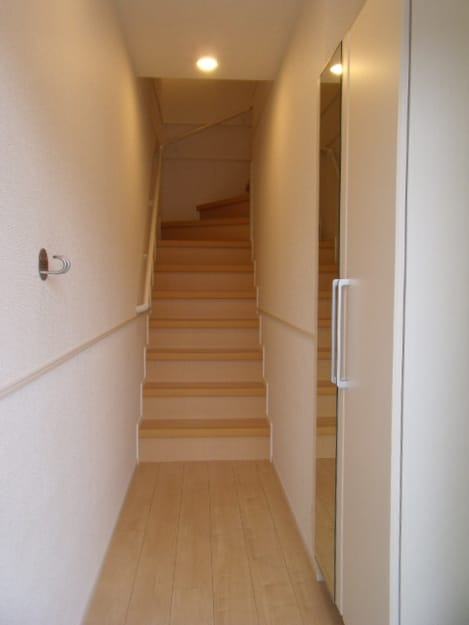 Naikan7 20200724000000