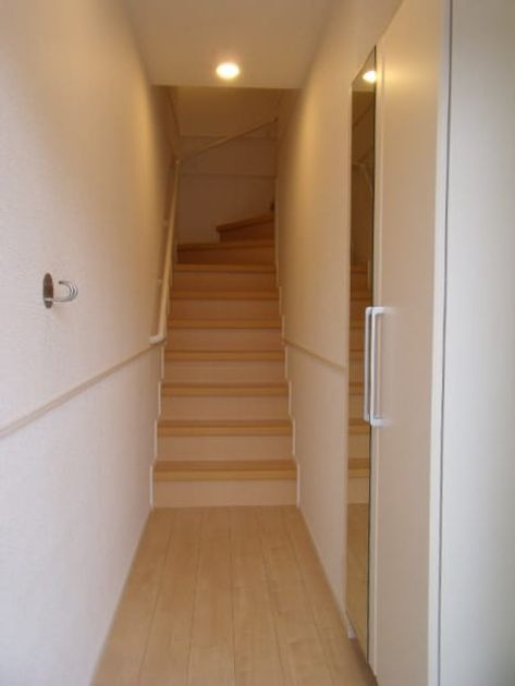 Naikan7 20200724000000 945x630