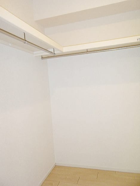 Naikan9 20200724000000