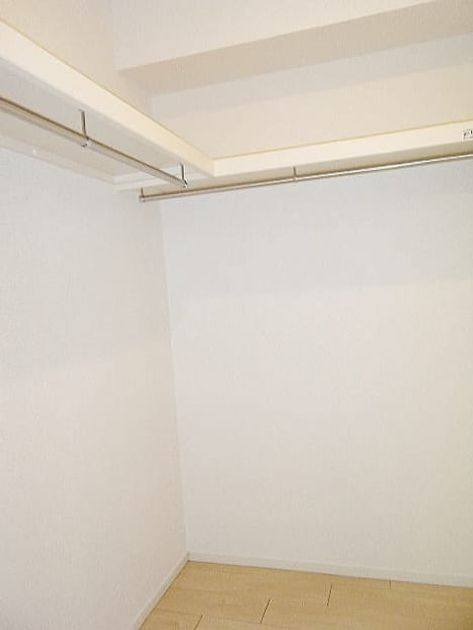 Naikan9 20200724000000 945x630