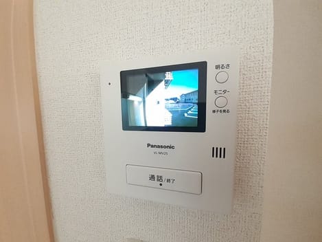 Naikan10 20220411000000