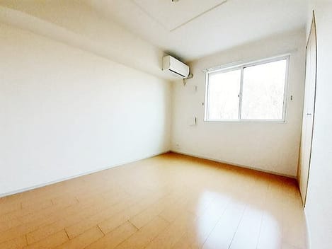 Naikan5 20260925000000