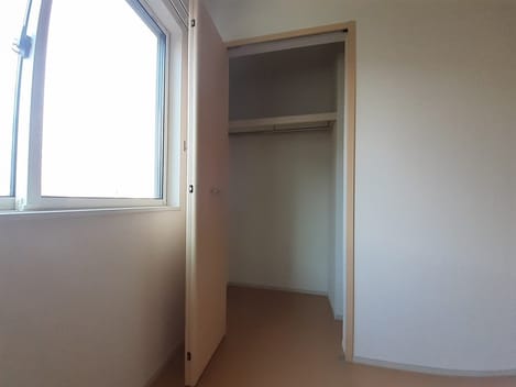 Naikan8 20220411000000