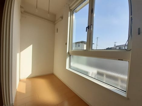 Naikan9 20220411000000