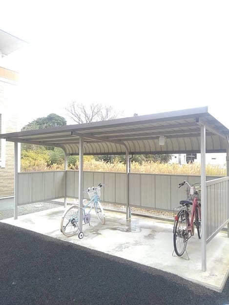 Naikan10 20201210000000