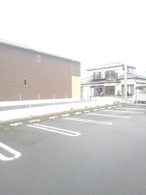 Naikan11 20201210000000