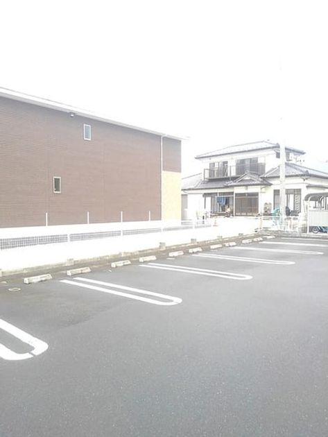 Naikan11 20201210000000 945x630