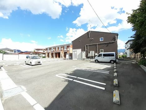 Naikan11 20230822000000