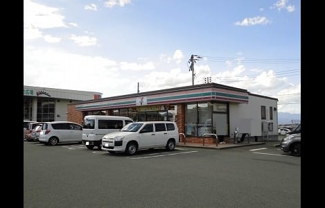 Naikan14 20230822000000