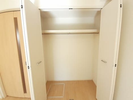 Naikan6 20230822000000