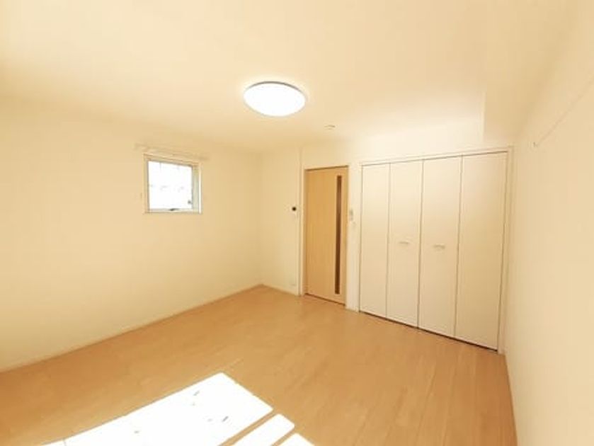 Naikan7 20230822000000 945x630